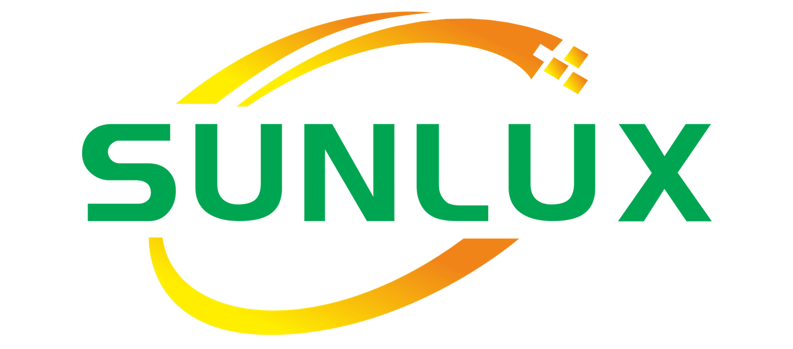 sunluxled