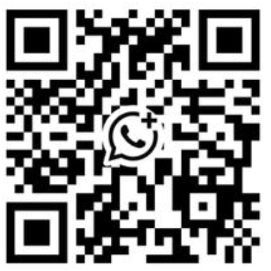 WhatsApp QR Code