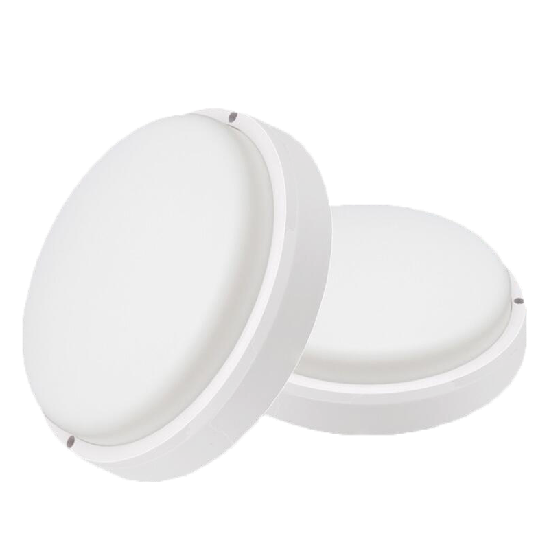 SUNLUX SLCL01P Solar Ceiling Lamp Body