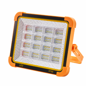SUNLUX LED flood light outdoor waterproof IP65 high power lighting