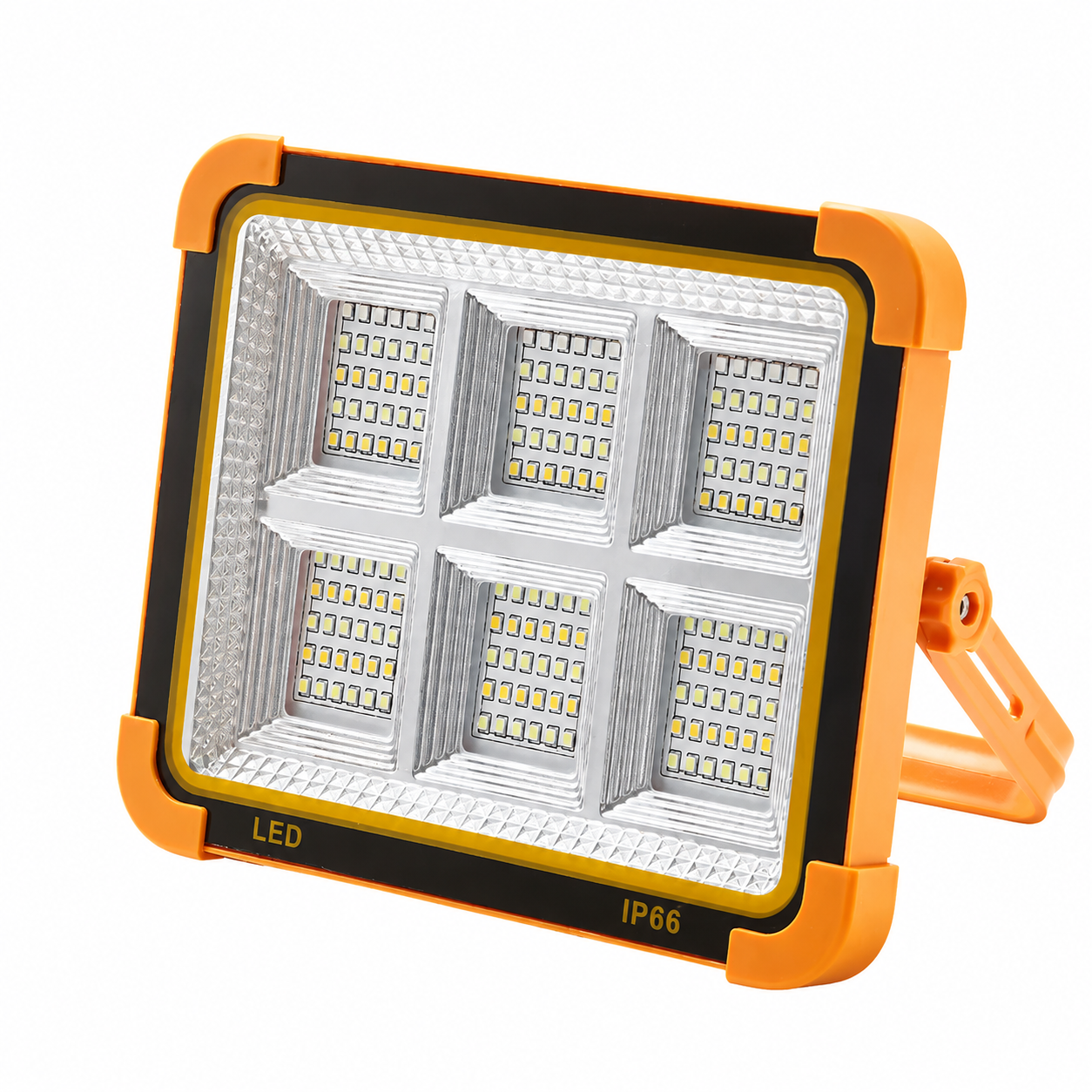 SUNLUX LED flood light outdoor waterproof IP65 high power LED lamp
