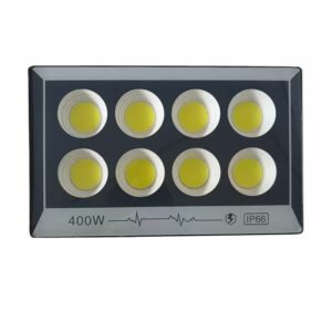 SUNLUX SLFL02 200W High Power LED Flood Light IP66 Outdoor Project Lighting