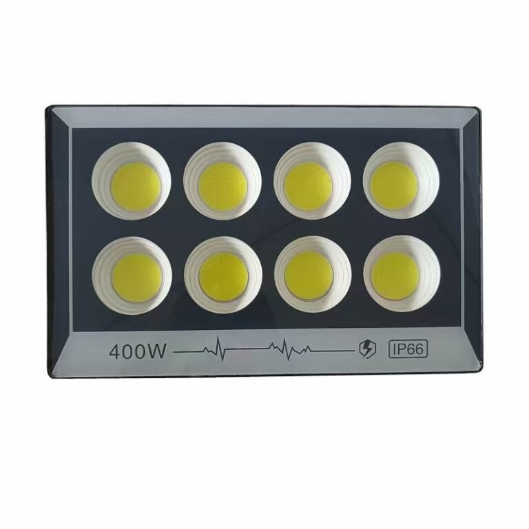 SUNLUX SLFL02 200W High Power LED Flood Light IP66 Outdoor Project Lighting