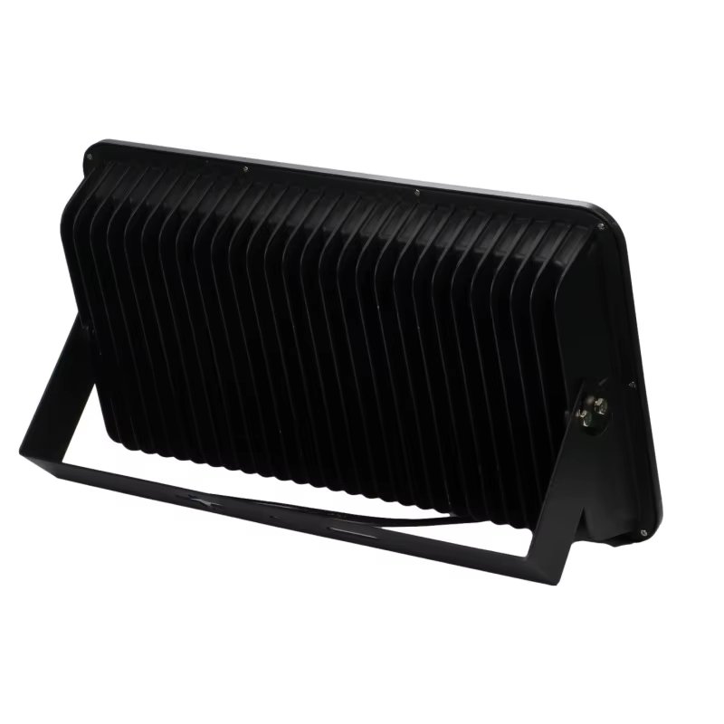 SUNLUX Outdoor LED Flood Light IP65 Waterproof High Power COB Floodlight - Image 6