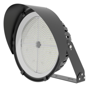 SUNLUX SLFL01 LED Stadium Light for Football Field and Sports Lighting