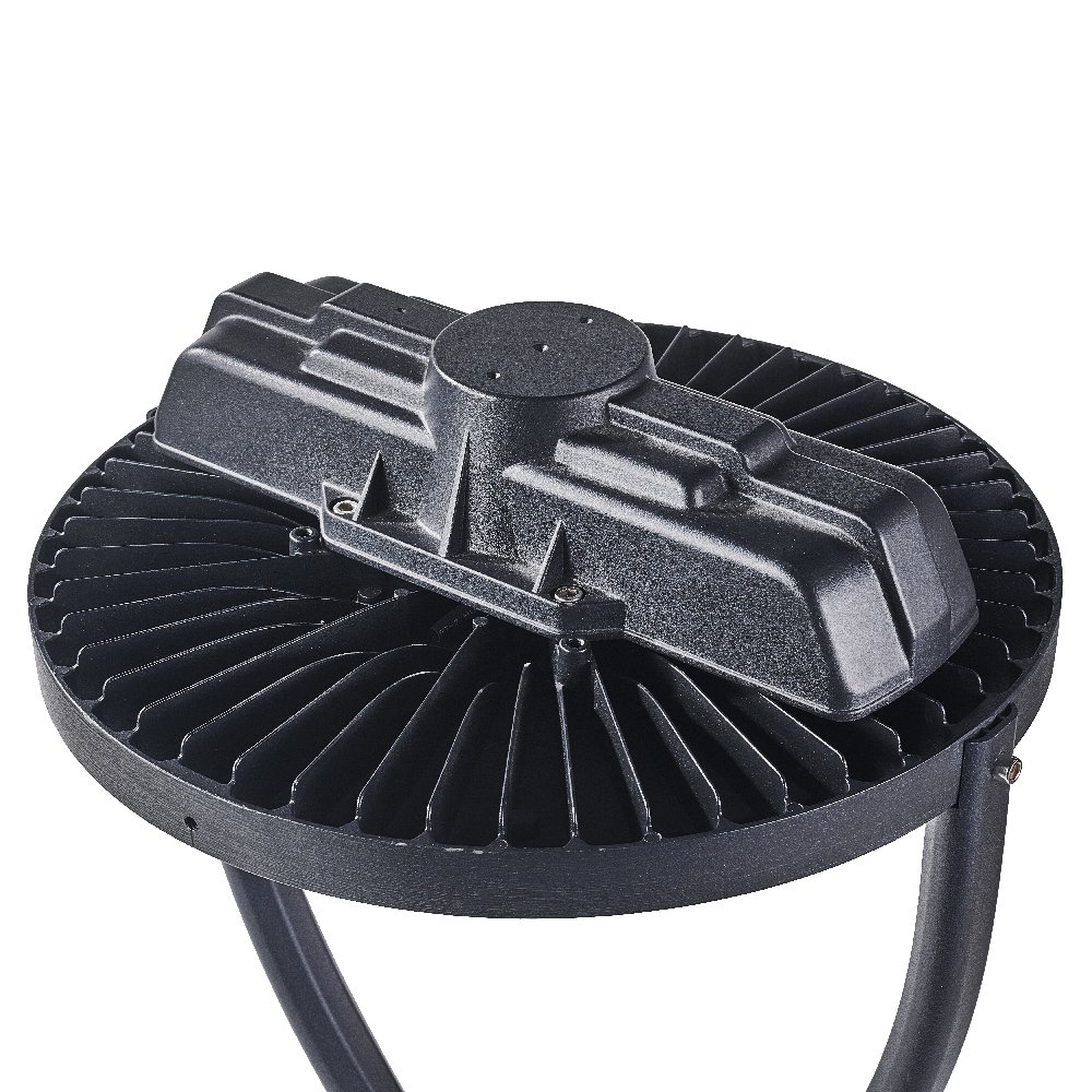 SUNLUX SLSG01 LED Garden Light 30W–150W IP65 - Image 2