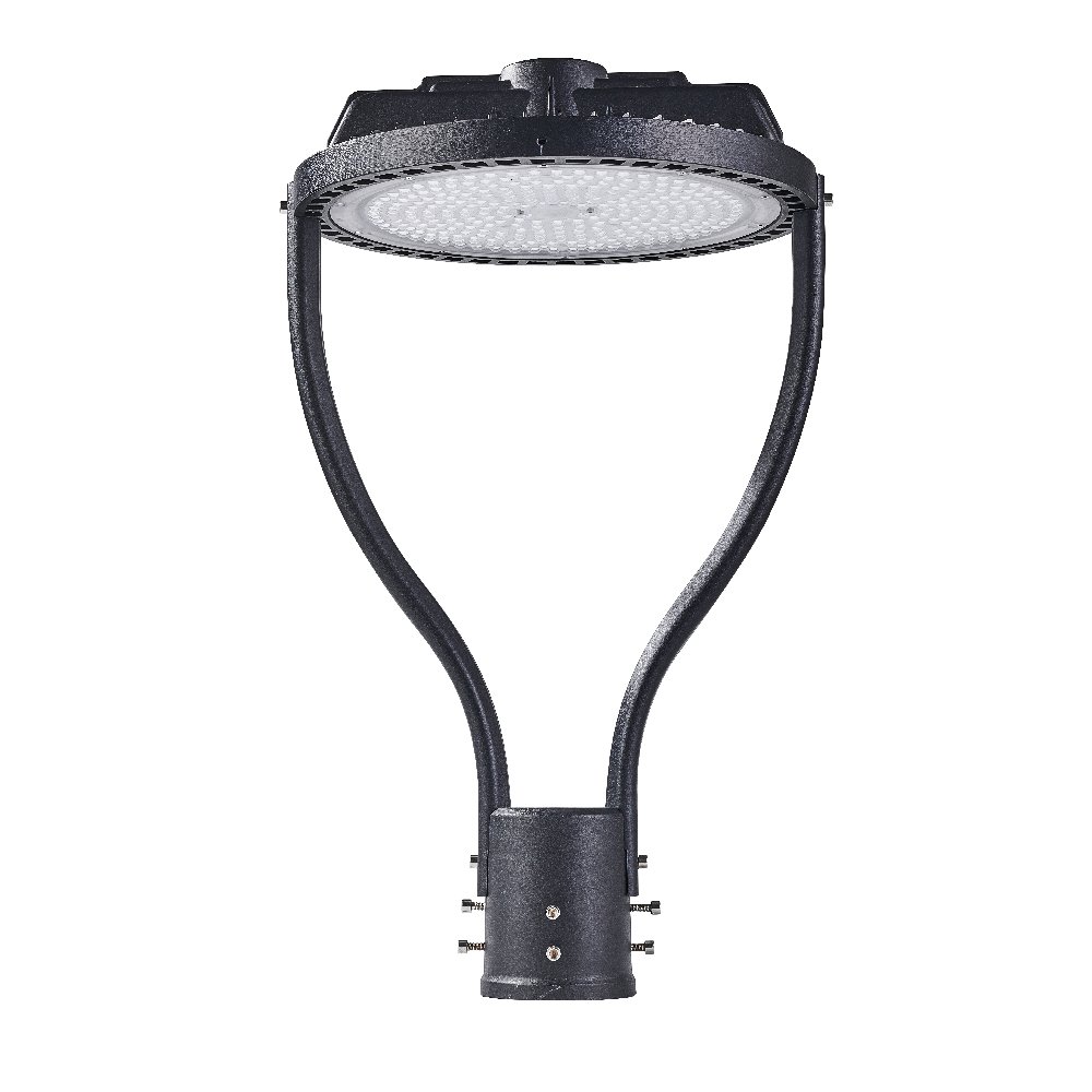SUNLUX SLSG01 LED Garden Light 30W–150W IP65 - Image 3