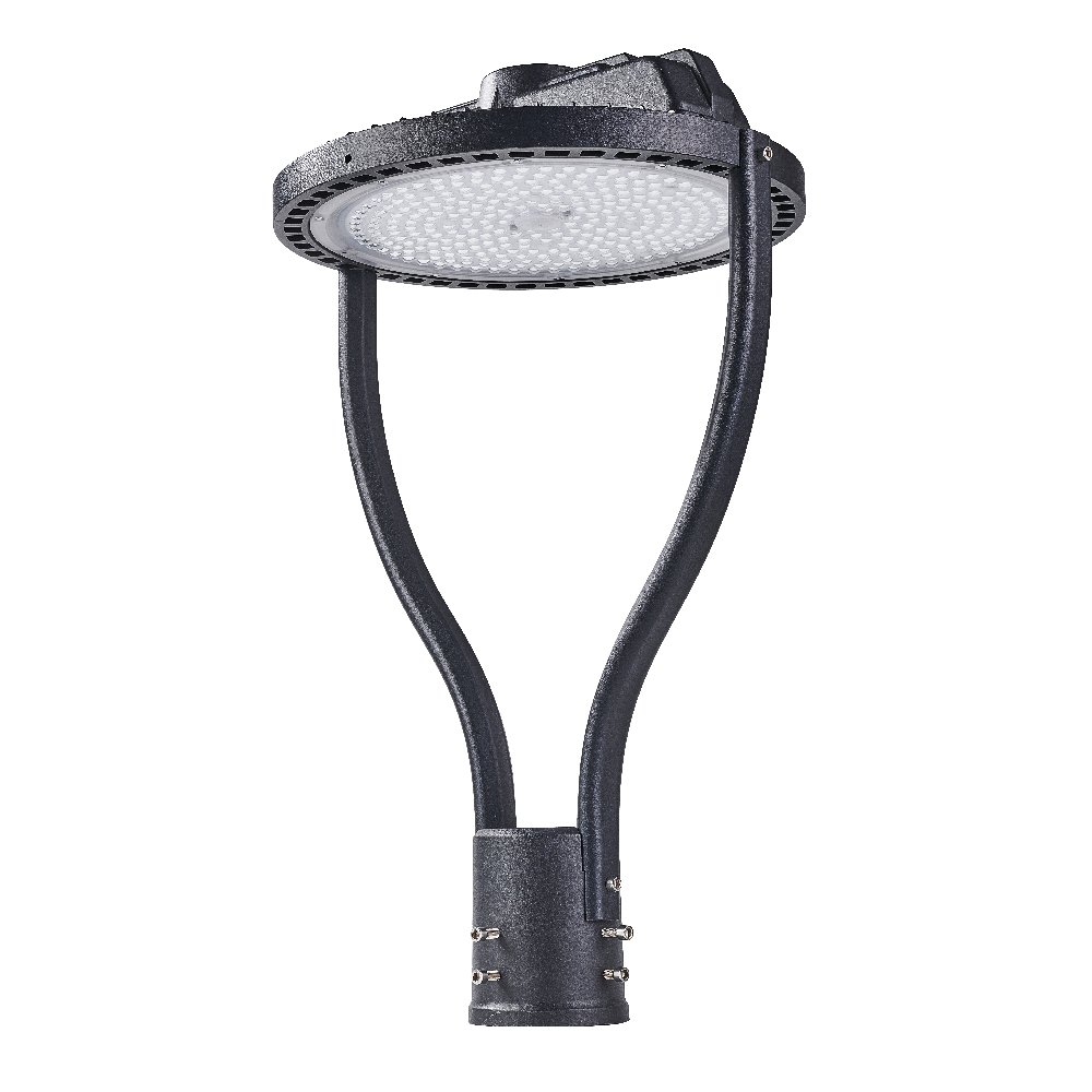 SUNLUX SLSG01 LED Garden Light 30W–150W IP65 - Image 4