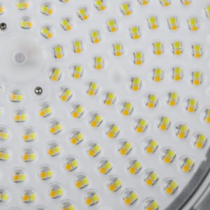 SUNLUX SL-UFO04 Series UFO LED High Bay Light SMD LED Chip Detail