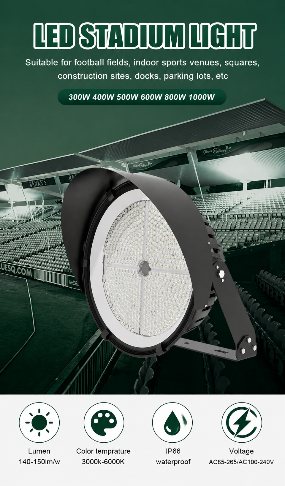 sunlux-slfl01-high-power-led-stadium-flood-light.png