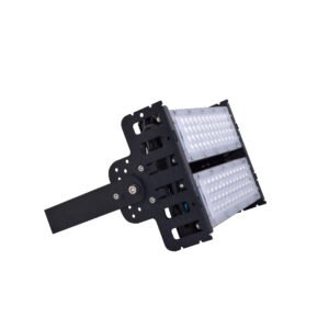 high-power-led-high-mast-light-02 High power LED high mast light for stadium and large outdoor area lighting