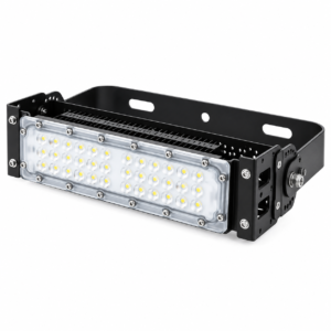 LED High Mast Light Module high-mast-light-led-module-sunlux