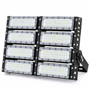 high-mast-light-led-module-sunlux