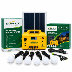 sunlux-solar-generator-home-lighting-system-6-bulbs