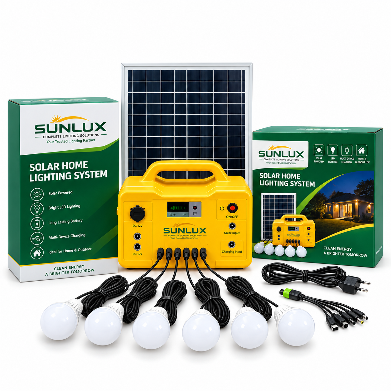 sunlux-solar-generator-home-lighting-system-6-bulbs